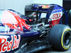 TEST F1 BARCELLONA 1 MARZO