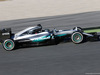 TEST F1 BARCELLONA 1 MARZO