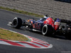 TEST F1 BARCELLONA 1 MARZO