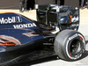 TEST F1 BARCELLONA 1 MARZO