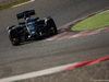 TEST F1 BARCELLONA 1 MARZO