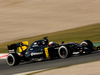 TEST F1 BARCELLONA 1 MARZO