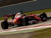 TEST F1 BARCELLONA 1 MARZO