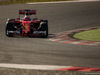 TEST F1 BARCELLONA 1 MARZO