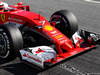 TEST F1 BARCELLONA 1 MARZO