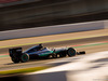 TEST F1 BARCELLONA 1 MARZO