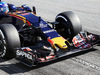 TEST F1 BARCELLONA 1 MARZO