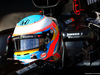 TEST F1 BARCELLONA 1 MARZO, Fernando Alonso (ESP), McLaren Honda 
01.03.2016.