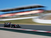 TEST F1 BARCELLONA 1 MARZO