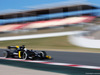 TEST F1 BARCELLONA 1 MARZO