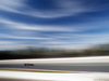 TEST F1 BARCELLONA 1 MARZO