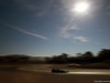 TEST F1 BARCELLONA 1 MARZO