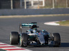 TEST F1 BARCELLONA 1 MARZO