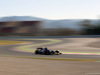 TEST F1 BARCELLONA 1 MARZO