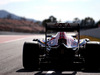 TEST F1 BARCELLONA 1 MARZO