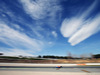 TEST F1 BARCELLONA 1 MARZO