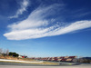 TEST F1 BARCELLONA 1 MARZO