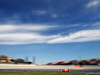 TEST F1 BARCELLONA 1 MARZO