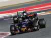 TEST F1 BARCELLONA 1 MARZO