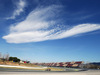 TEST F1 BARCELLONA 1 MARZO