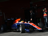 TEST F1 BARCELLONA 1 MARZO