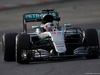 TEST F1 BARCELLONA 1 MARZO