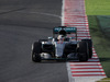 TEST F1 BARCELLONA 1 MARZO