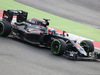 TEST F1 BARCELLONA 22 FEBBRAIO