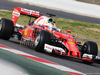 TEST F1 BARCELLONA 22 FEBBRAIO, Sebastian Vettel (GER)  Ferrari SF16-H.
22.02.2016.