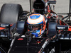 TEST F1 BARCELLONA 22 FEBBRAIO, Jenson Button (GBR) McLaren MP4-31.
22.02.2016.