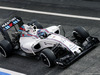 TEST F1 BARCELLONA 22 FEBBRAIO, Valtteri Bottas (FIN) Williams FW38.
22.02.2016.