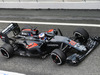 TEST F1 BARCELLONA 22 FEBBRAIO