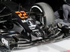 TEST F1 BARCELLONA 22 FEBBRAIO