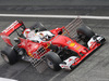 TEST F1 BARCELLONA 22 FEBBRAIO, Sebastian Vettel (GER)  Ferrari SF16-H.
22.02.2016.