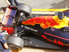 TEST F1 BARCELLONA 22 FEBBRAIO, Daniel Ricciardo (AUS) Red Bull Racing RB11.
22.02.2016.