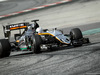 TEST F1 BARCELLONA 22 FEBBRAIO