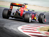 TEST F1 BARCELLONA 22 FEBBRAIO, Daniel Ricciardo (AUS) Red Bull Racing RB11.
22.02.2016.