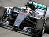 TEST F1 BARCELLONA 22 FEBBRAIO