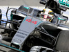 TEST F1 BARCELLONA 22 FEBBRAIO, Lewis Hamilton (GBR), Mercedes AMG F1 Team 
22.02.2016.