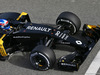 TEST F1 BARCELLONA 22 FEBBRAIO, Jolyon Palmer (GBR) Renault Sport F1 Team RS16 .
22.02.2016.