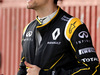 TEST F1 BARCELLONA 22 FEBBRAIO, Jolyon Palmer (GBR), Renault Sport F1 Team 
22.02.2016.