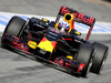 TEST F1 BARCELLONA 22 FEBBRAIO