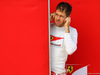 TEST F1 BARCELLONA 22 FEBBRAIO, Sebastian Vettel (GER), Ferrari 
22.02.2016.