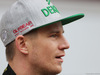 TEST F1 BARCELLONA 22 FEBBRAIO, Nico Hulkenberg (GER) Sahara Force India F1.
22.02.2016.