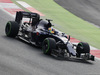 TEST F1 BARCELLONA 22 FEBBRAIO, Carlos Sainz Jr (ESP) Scuderia Toro Rosso STR11.
22.02.2016.