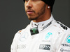 TEST F1 BARCELLONA 22 FEBBRAIO, Lewis Hamilton (GBR) Mercedes AMG F1.
22.02.2016.