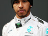 TEST F1 BARCELLONA 22 FEBBRAIO, Lewis Hamilton (GBR) Mercedes AMG F1.
22.02.2016.