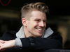 TEST F1 BARCELLONA 22 FEBBRAIO, Nico Hulkenberg (GER) Sahara Force India F1.
22.02.2016.