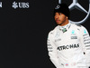 TEST F1 BARCELLONA 22 FEBBRAIO, Lewis Hamilton (GBR) Mercedes AMG F1.
22.02.2016.