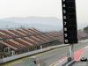 TEST F1 BARCELLONA 22 FEBBRAIO, Pascal Wehrlein (GER) Manor Racing MRT05.
22.02.2016.